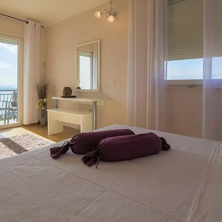 Apartman Vanesa 1