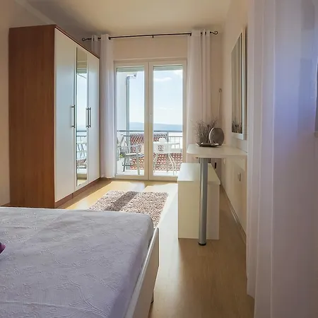 Vanesa 1 Crikvenica