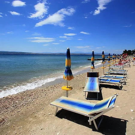 Apartman Vanesa 1